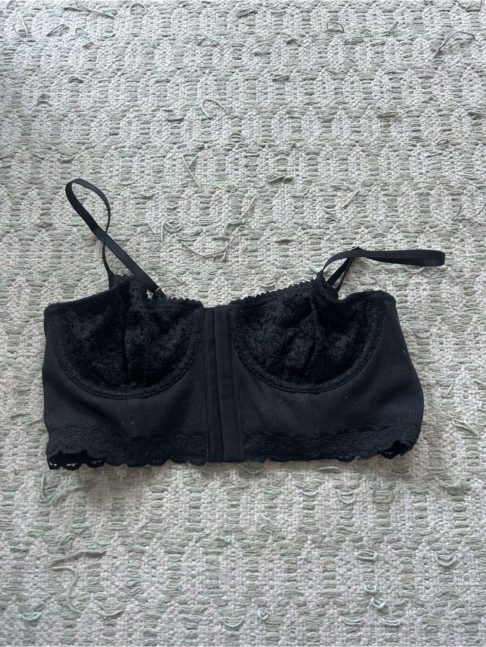 Aerie Bralette